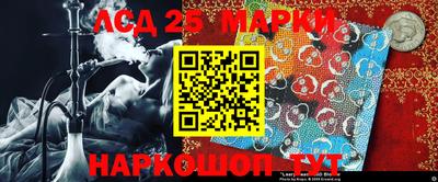 apvp Новодвинск