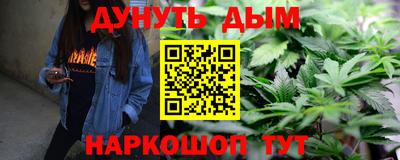 apvp Новодвинск