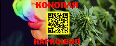 apvp Новодвинск