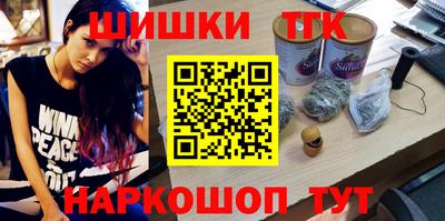 кокс Новозыбков