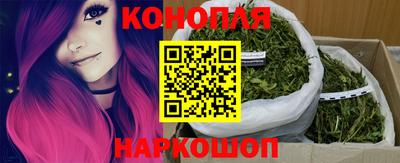 apvp Новодвинск
