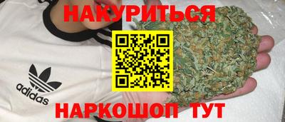 apvp Новодвинск