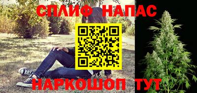 молекула духа Новокубанск