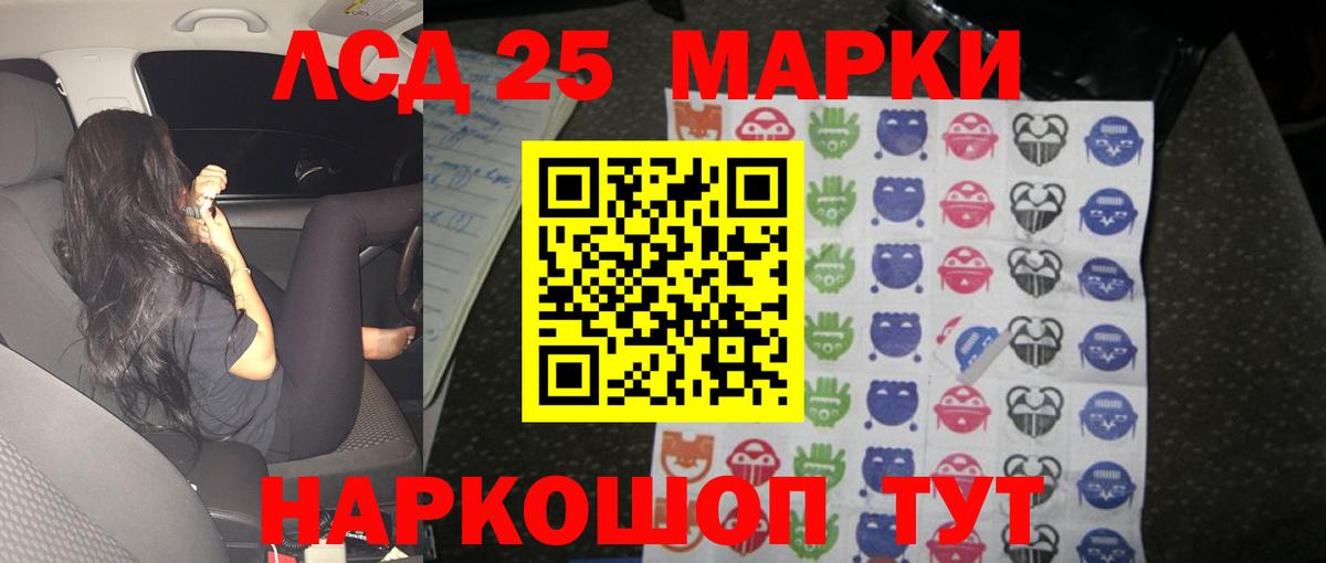 Лсд 25 экстази ecstasy  Вход с VPN  Ставрополь 